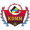 logo of KDMM FC
