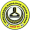 logo of Perak FC II