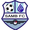 logo of SAMB FC
