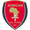 logo of African All Stars FC