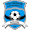 logo of Platinum City Rovers FC