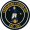 logo of Steenberg United FC