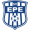 Club logo of SV Epe