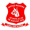 logo of United Rovers FC