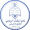 logo of Al Bashaer SCSC