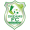 Club logo of Dreams FC