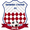 Club logo of Ikorodu United FC