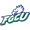 Club logo of Florida Gulf Coast Eagles