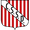 logo of CA Sansinena SD