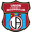 logo of Club Unión Aconquija