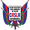logo of CA San Lorenzo de Alem