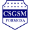 logo of CS General San Martín