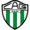 logo of CA Germinal
