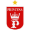 logo of Princesa do Solimões EC