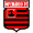 Club logo of Operario FC Ltda
