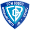 logo of CE Dom Bosco U20