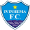 logo of Ivinhema FC U20