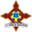 logo of SC Genus de Porto Velho U20