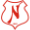 logo of Náutico FC U20