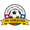 logo of FC Vorkuta