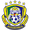 logo of Liuzhou Ranko FC