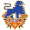 logo of Dingnan Ganlian FC