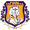 Club logo of Heilongjiang Lava Spring FC