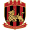 logo of Suzhou Dongwu FC