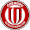 Club logo of Chengdu Rongcheng FC