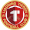 logo of Liaoning Tieren FC