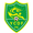 Club logo of Jiangsu Yancheng Dingli FC