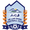 Club logo of Yinchuan Helanshan FC