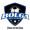 Club logo of Bolga All Stars FC