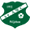 logo of SV AWC
