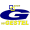 logo of VV Gestel