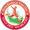 logo of RKVV DESO