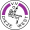 logo of VV Dieze West