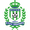 Logo of SK Vlaamse Ardennen