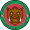 Club logo of Bermuda Hogges FC