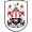 logo of Ilkeston Town FC