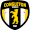 logo of Congleton Town FC