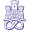 logo of Newcastle Town FC