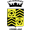 logo of KVV OG Vorselaar