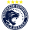 logo of SE Vila Aurora