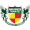 logo of Nantwich Town FC