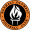 Club logo of Rushall Olympic FC