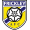 logo of Frickley Athletic FC