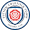 logo of Sutton Coldfield Town FC