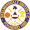 logo of Skelmersdale United FC