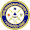 logo of Skelmersdale United FC